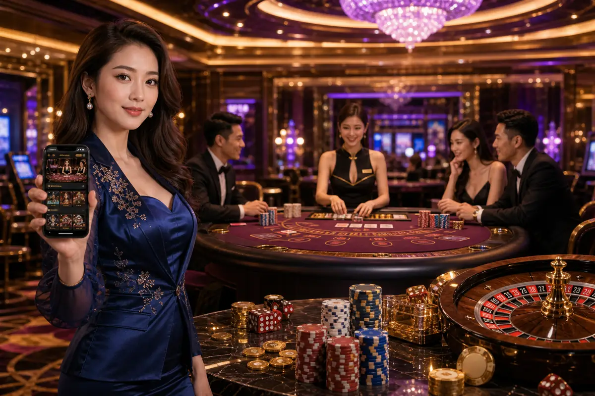 km288b
